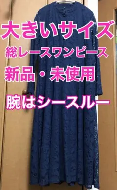 Item thumbnail for item a509faae-5f8b-41f0-8004-626ecb84ce68