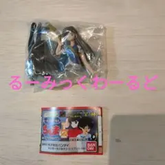 Item thumbnail for item c98c9fa8-0d45-4a23-95be-ba17f9214002