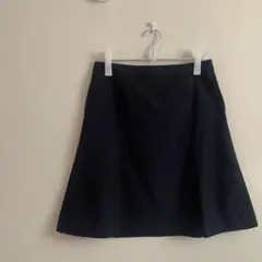 Item thumbnail for item fc70b5eb-216e-49e6-97b4-26feea8bb738