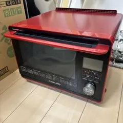 2025年最新】AX－MP200 シャープ ヘルシオの人気アイテム - メルカリ