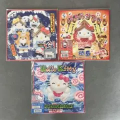 2026年最新】うずしおバージョンの人気アイテム - メルカリ