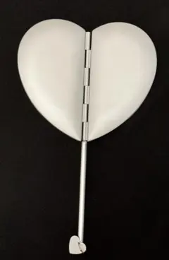 Item thumbnail for item 117e004c-144e-45d7-b003-e7d7268c3669