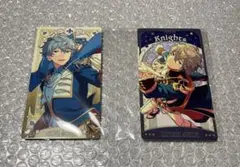 あんスタ アルカナカード Knights 瀬名泉