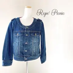 Item thumbnail for item 049a04dd-8f2f-4eb3-a7b1-9c295c2f0d05