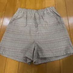 Item thumbnail for item 65e2b69d-78e9-485e-ba01-7b52016667f7