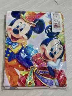 2025年最新】40周年バスタオルの人気アイテム - メルカリ