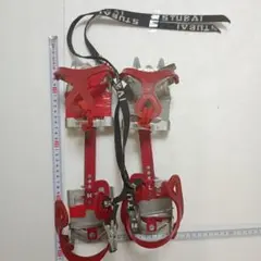 Item thumbnail for item 056fbb17-9a47-4c99-8d98-d690c98ccf79