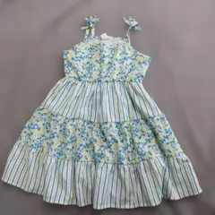 SHEIN ワンピース 5Y