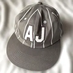 APPLE BUTTER STORE × Chocolate Jesus Cap - メルカリ