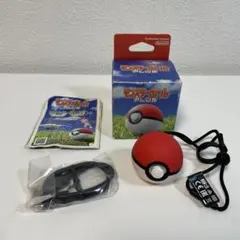 2026年最新】モンスターボールplus ミュウ入りの人気アイテム - メルカリ