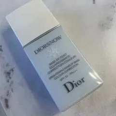 Item thumbnail for item 43c68e57-fe75-4947-8160-48be84150bb2