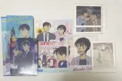 高木刑事 佐藤刑事 まとめ売り