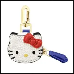 ハローキティ コインケース 小銭入れ AirTag エアタグ キティ ②