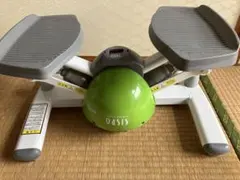 Item thumbnail for item 772ab311-1103-4ce7-a572-bee7640a6de6