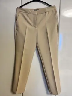 専用　ZARA ザラ　パンツ