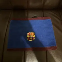 Item thumbnail for item 46c5edc0-e1ad-416a-9446-face83265ed4