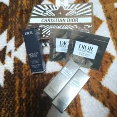 ディオール　口紅