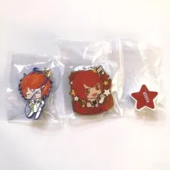 うたの☆プリンスさまっ♪ 一十木音也 グッズ　まとめ売り