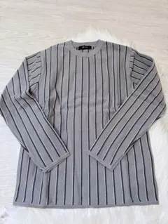 Item thumbnail for item 320b3ba3-5984-4a31-82cd-d57996bbd7f9