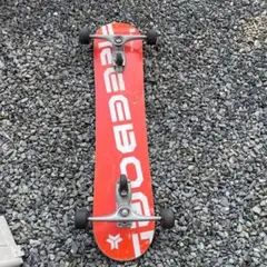 Item thumbnail for item 6f563704-3031-49fb-ad1a-ca47b8185d55