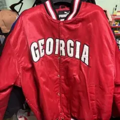 Item thumbnail for item ee2f22cd-35dc-4d33-8376-e87bdf2fda7b