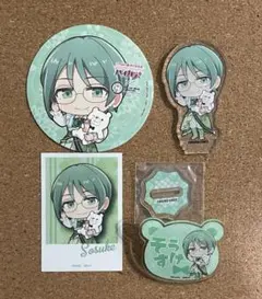 あき様 リクエスト 2点 まとめ商品