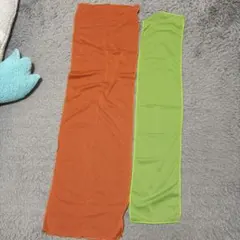 Item thumbnail for item 49db77b6-2aa1-4cb9-b0c5-abe4aec61e7e