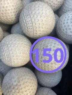 Item thumbnail for item 90c9a186-cdaf-42b6-8fdc-9b07b5e7eb47