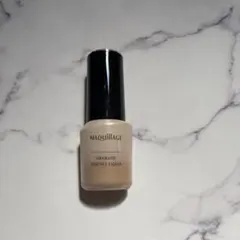 マキアージュドラマティックエッセンスリキッドソフトベージュ10