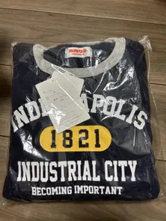 Item thumbnail for item 52a511fc-1b12-4076-8c0f-b6c974c42883