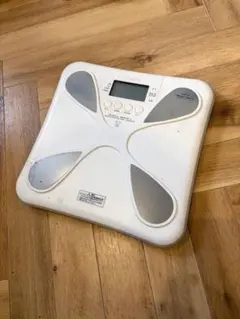 Item thumbnail for item ff7c0819-2c74-4872-b45a-d9b185107046