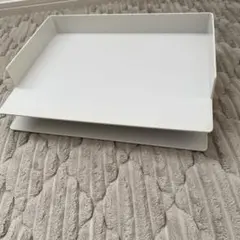 Item thumbnail for item 7ed10d02-e0e1-436c-aac6-101eb5cc89df