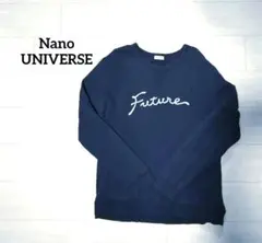 Item thumbnail for item 343e880d-1a82-4062-b388-07ae8191c3ef