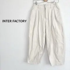 Item thumbnail for item 5c22fced-a5d7-4a64-a93d-173d2af3ec1b