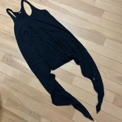 2026年最新】LGB ワンピースの人気アイテム - メルカリ