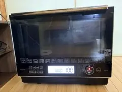 2017年製 TOSHIBA ER-SD7000 石窯ドーム オーブンレンジ - メルカリ