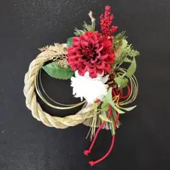 Item thumbnail for item 6819897f-d1c0-48cd-8045-d78ac1493eec