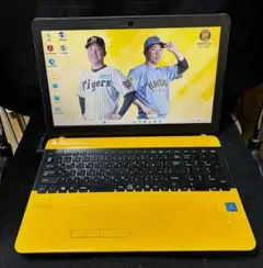 ✪ VAIO ノートPC PCG-71712N - メルカリ