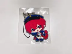 2026年最新】となりの坂田の人気アイテム - メルカリ