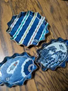 2026年最新】呉福窯の人気アイテム - メルカリ