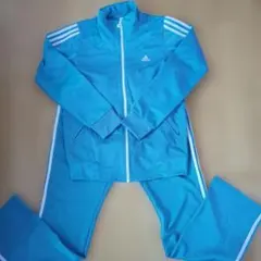 Item thumbnail for item 8938b191-4dbc-429c-9d64-4863ca8ad4fe