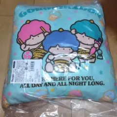 Item thumbnail for item 52adec70-1f98-46f8-a1c9-49c93eba35fe