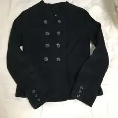 ジャケット テーラードジャケット