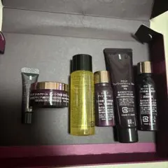 Attenir ドレスリフト トライアルセットのサムネイル