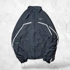 Item thumbnail for item c55e1021-3a24-4983-b493-0de990a6c400