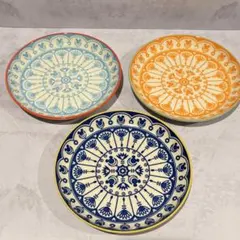 2026年最新】エキゾ ミッキーの人気アイテム - メルカリ