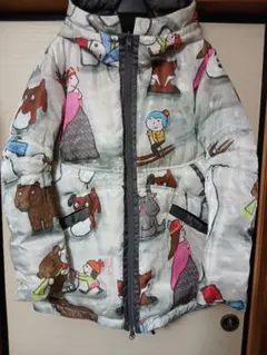 2025年最新】Alberobello ダウンジャケットの人気アイテム