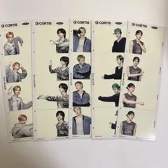 2025年最新】コルティスの人気アイテム - メルカリ