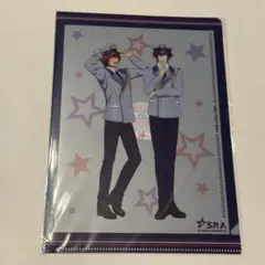 Item thumbnail for item 03e3dc02-9207-488d-a4d2-a0f1baa4d439