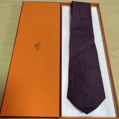 Item thumbnail for item 8e04c7c5-1db3-490e-89c6-f69a57771ce3